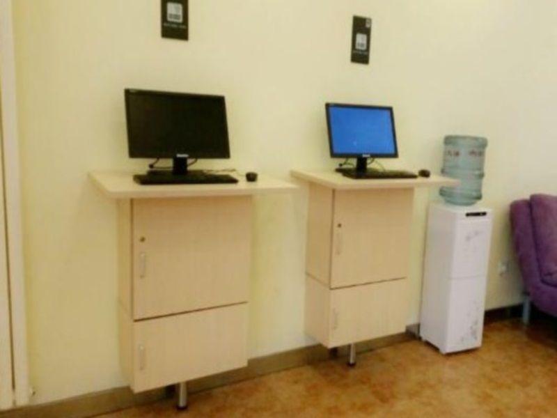 7Days Inn Dalian Xinghai Square Lianhe Road Metro Station Luaran gambar